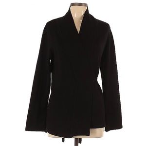 SOLD- Ivan Grundahl Cardigan, Size L